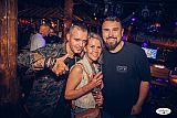 Heu Nights 01.06.2024